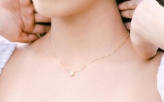 beauty-koža-njegovanje-nakit-modnialmanah