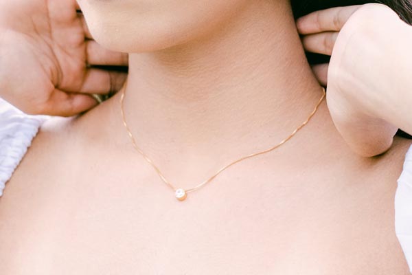 beauty-koža-njegovanje-nakit-modnialmanah