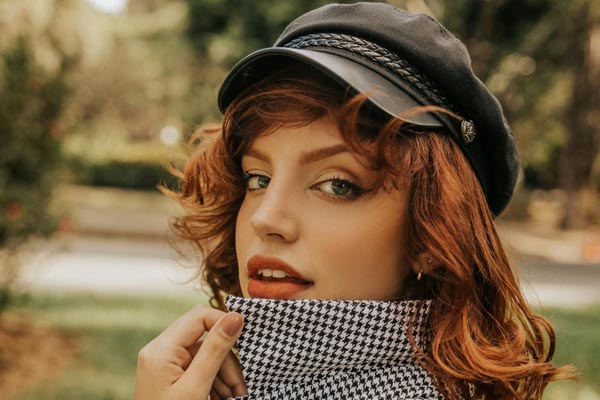 beauty-make-up-šminka-kape-modnialmanah