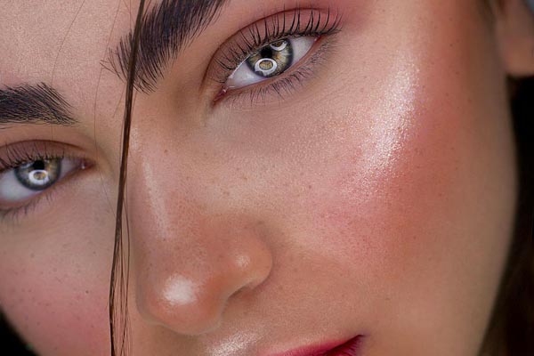 beauty-make-up-trik-modnialmanah