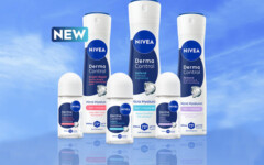 beauty-nivea-deo-derma-modnialmanah