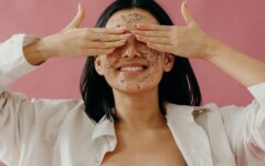 beauty-piling-modnialmanah