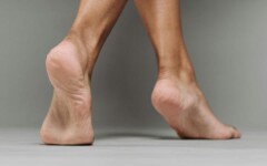 beauty-rutina-stopala-modnialmanah