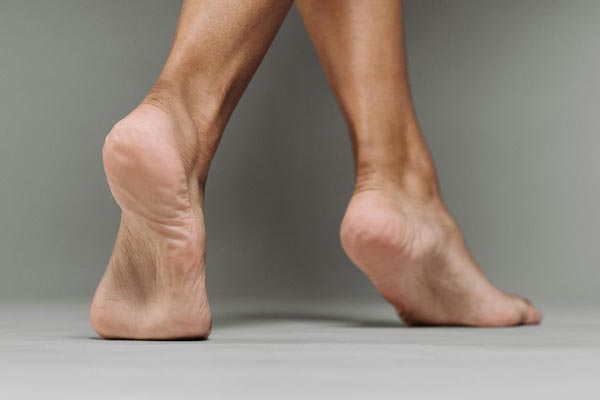 beauty-rutina-stopala-modnialmanah