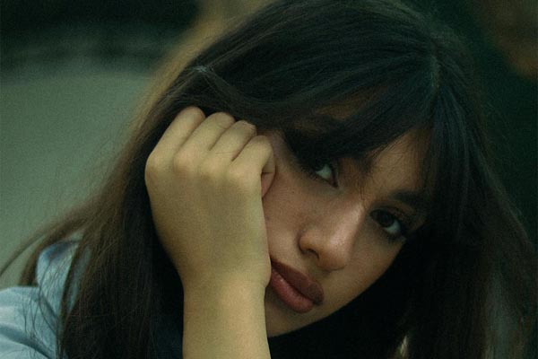 beauty-šiške-kosa-hair-modnialmanah