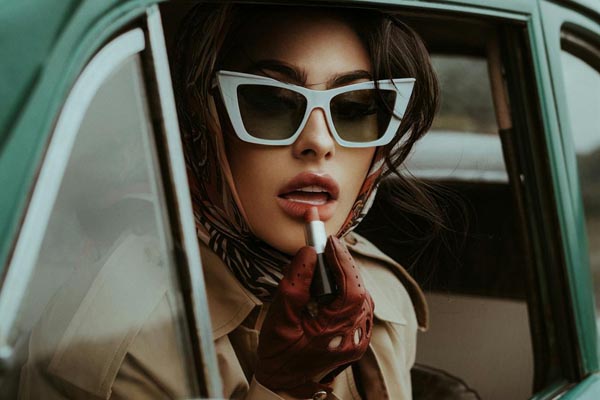 beauty-usne-nude-ruž-modnialmanah