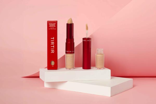 bipa-tir-tir-beauty-modnialmanah