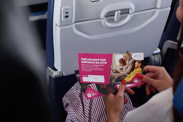 croatia-airlines-besplatno-surfanje-na-letu-modnialmanah-hrvatski-telekom-magenta-lifestyle