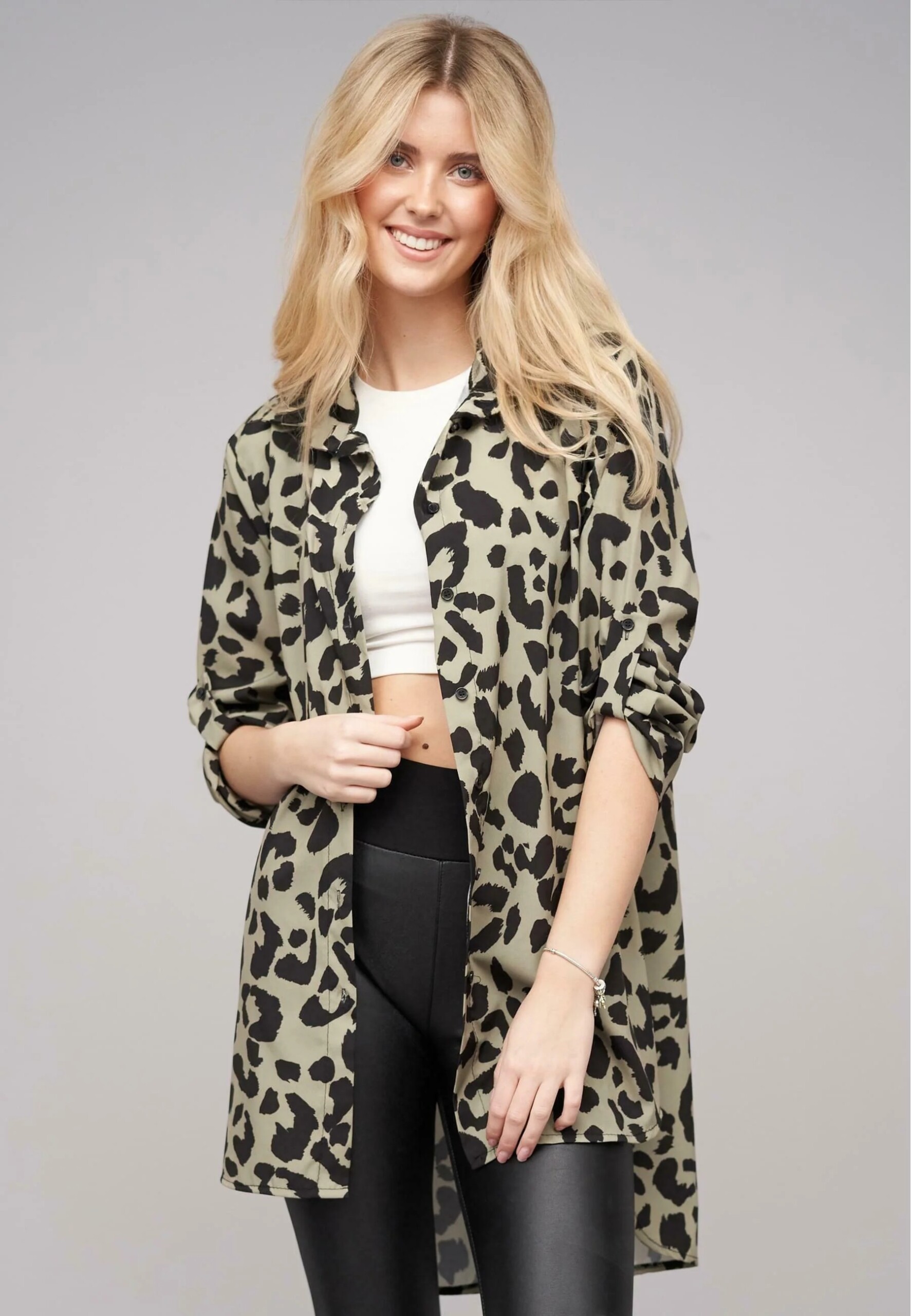 fashion-odjeća-prijelazno-vrijeme-zalando-modnialmanah-slojevito-odijevanje