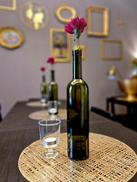 diWine-palmotićeva-modnialmanah-lifestyle