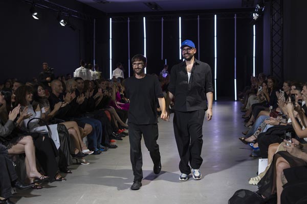 eNVy-room-MSU-zagreb-revija-fashion-modnialmanah