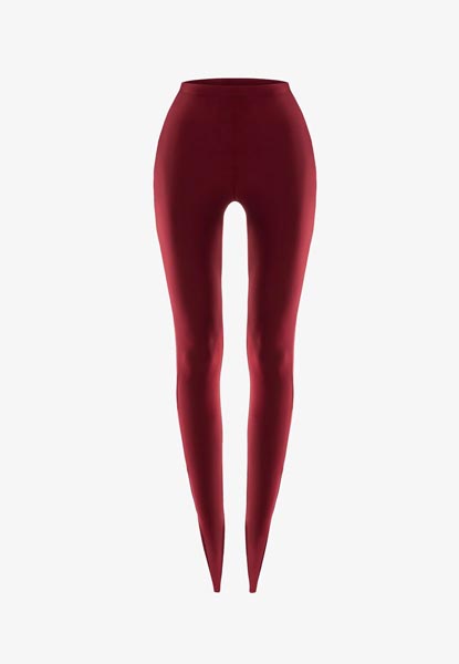 shopping-ulov-zalando-tajice-modnialmanah