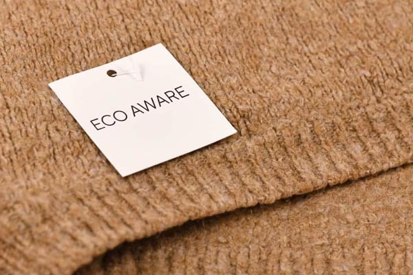 eco-aware-fashion-modnialmanah