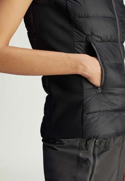 odjeća-za-prijelazno-vrijeme-zalando-prsluk-modnialmanah