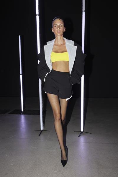 eNVy-room-MSU-zagreb-revija-fashion-modnialmanah