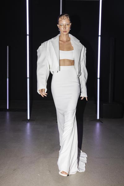 eNVy-room-MSU-zagreb-revija-fashion-modnialmanah