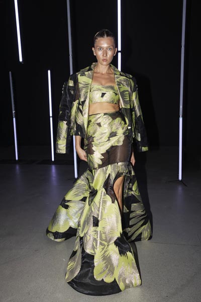 eNVy-room-MSU-zagreb-revija-fashion-modnialmanah