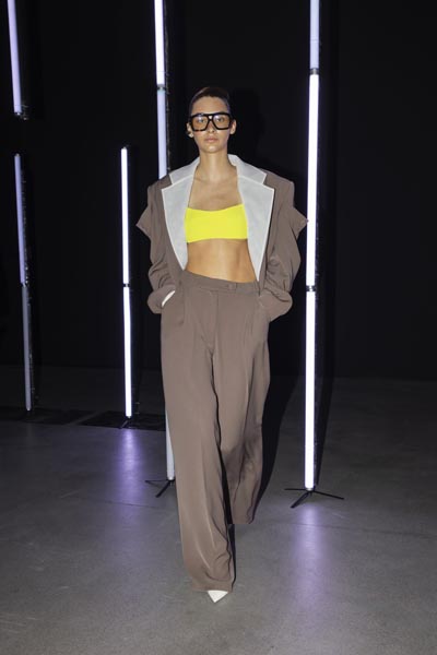 eNVy-room-MSU-zagreb-revija-fashion-modnialmanah