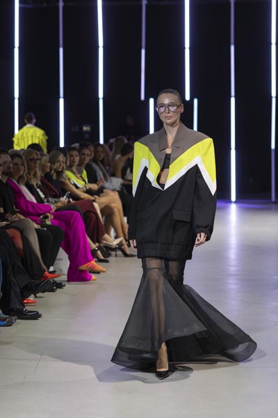 eNVy-room-MSU-zagreb-revija-fashion-modnialmanah