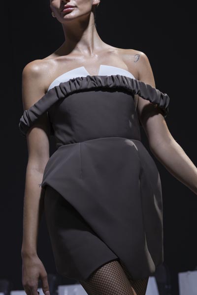 eNVy-room-MSU-zagreb-revija-fashion-modnialmanah