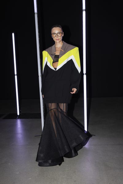 eNVy-room-MSU-zagreb-revija-fashion-modnialmanah