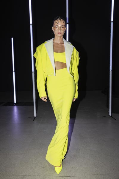 eNVy-room-MSU-zagreb-revija-fashion-modnialmanah