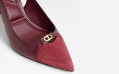 fashion-aldo-jesen-cipele-boje-burgundy-modnialmanah