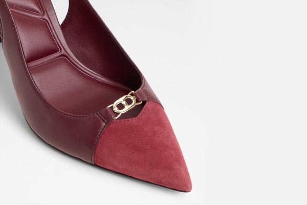 fashion-aldo-jesen-cipele-boje-burgundy-modnialmanah