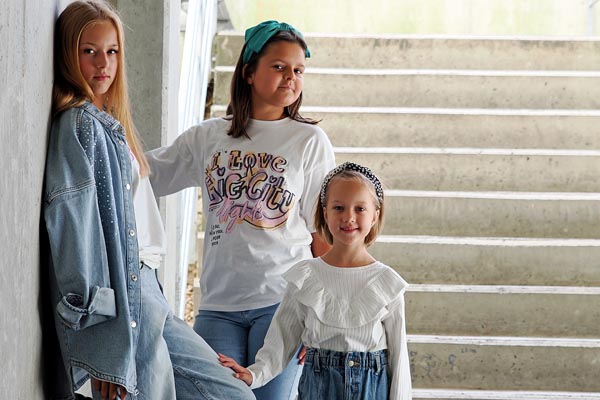 fashion-greta-vita-rita-školska-godina-traper-modnialmanah-sinsay-reserved