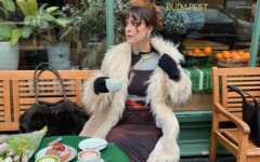 fashion-kaput-bundica-zalando-modnialmanah