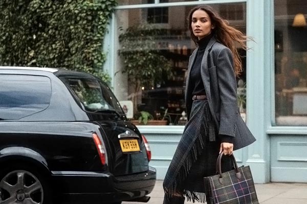 fashion-kilt-muški-moda-modnialmanah