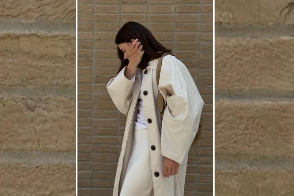 fashion-klasični-baloner-zalando-modnialmanah