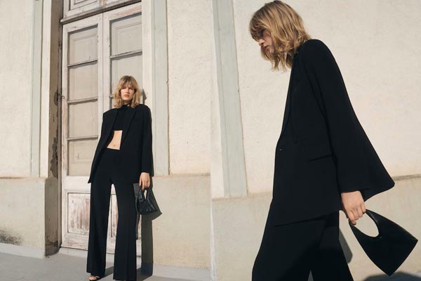 fashion-mango-asimetrija-modnialmanah