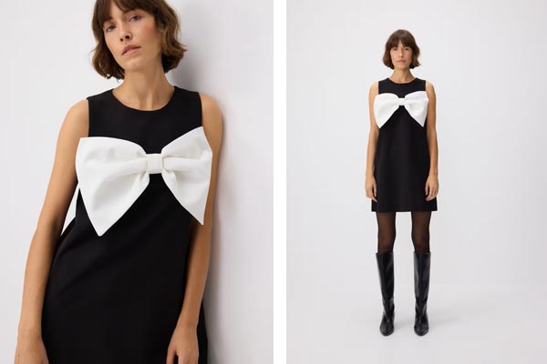 fashion-mašne-reserved-mršavije-modnialmanah