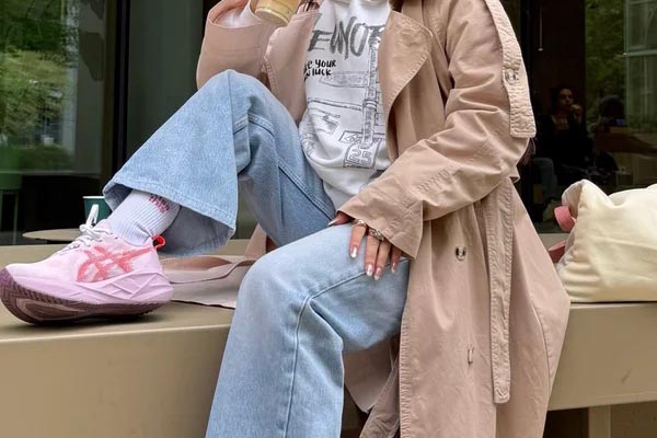 fashion-odjeća-prijelazno-vrijeme-zalando-modnialmanah