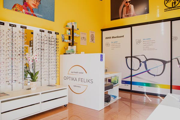 fashion-optika-feliks-modnialmanah-naočale