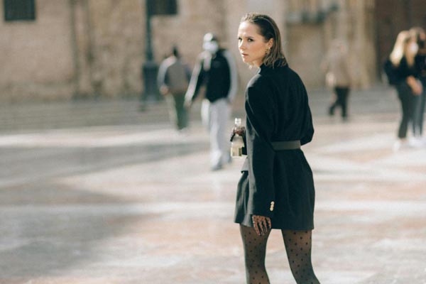 fashion-predimenzionirani-sakoi-košulje-modnialmanah