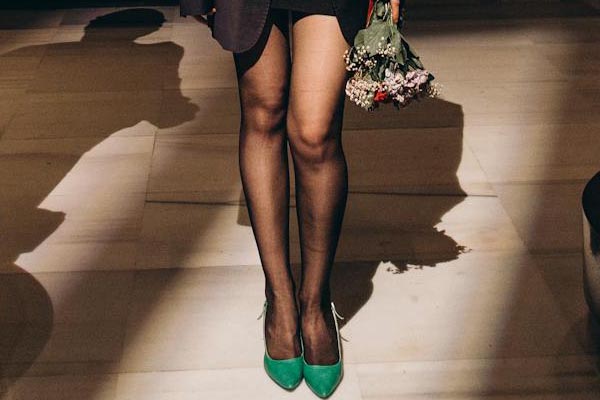 fashion-priča-najlonke-modnialmanah