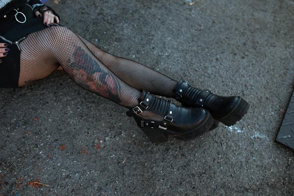 fashion-punk-detalji-modnialmanah