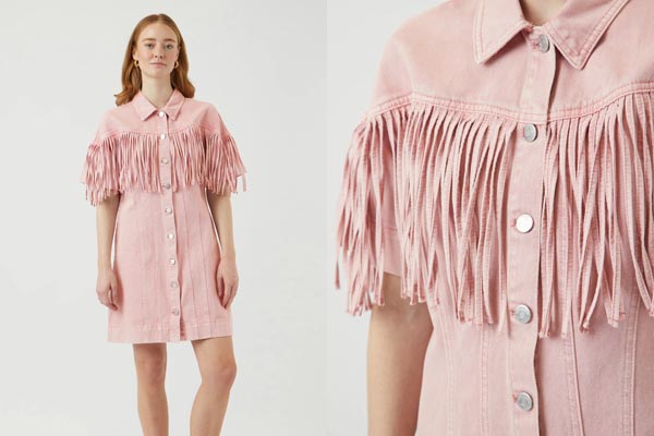 fashion-rese-zalando-modnialmanah