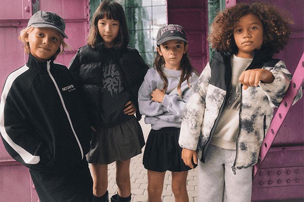 fashion-reserved-kids-klinci-mekana-odjeća-modnialmanah