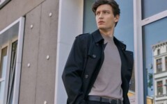 fashion-reserved-klasika-muška-moda-modnialmanah