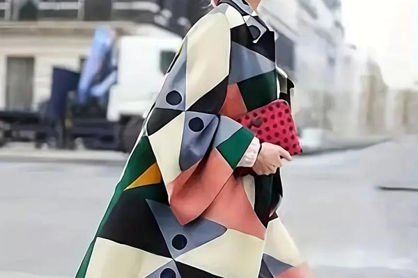 fashion-šareni-kaput-modnialmanah-temu