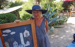 fashion-silba-gabriela-cox-recikliranje-trapera-modnialmanah