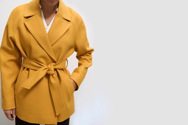 fashion-topla-žuta-boja-jesen-mohito-modnialmanah
