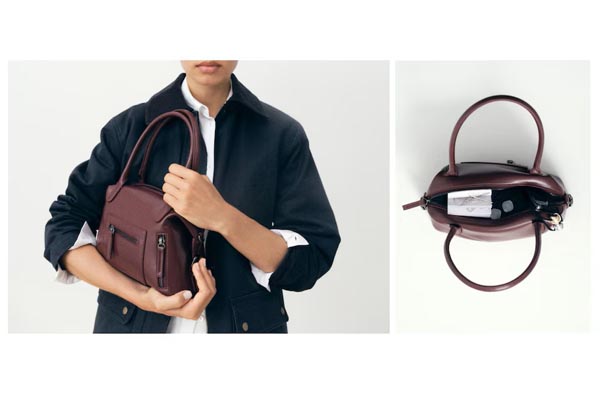 fashion-torbe-škola-mango-kao-mama-modnialmanah