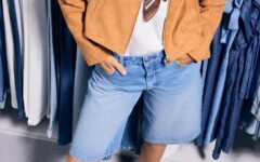 fashion-zalando-mohito-bermude-jesen-modnialmanah