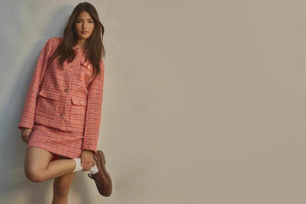 fashion-zalando-tvid-modnialmanha