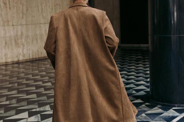 fashion-zara-kaput-modnialmanah
