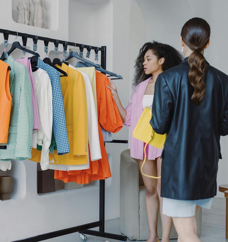 fashion-boja-mandarine-modnialmanah